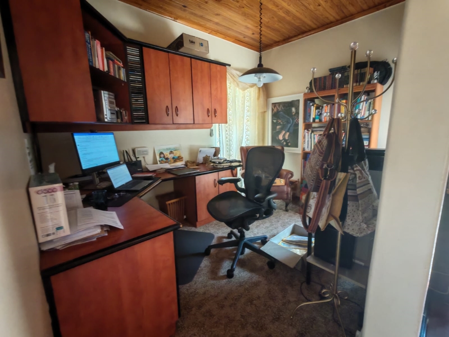 4 Bedroom Property for Sale in Sasolburg Ext 23 Free State